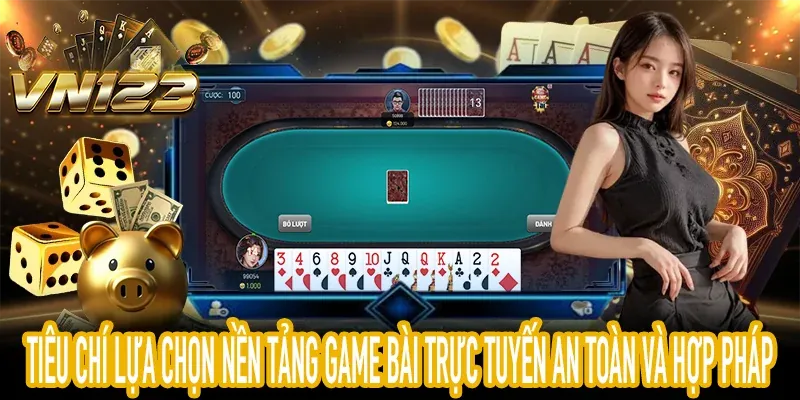 Bắn Cá Đổi Thưởng - Game Sunwin giải trí