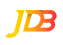 Logo JDB - Nhà cung cấp game Sunwin