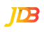 Logo JDB - Nhà cung cấp game Sunwin