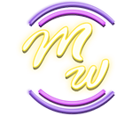 Logo MW - Nhà cung cấp game Sunwin