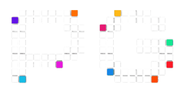 Logo PG - Nhà cung cấp game Sunwin