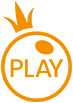 Logo PP - Nhà cung cấp game Sunwin