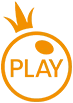 Logo PP - Nhà cung cấp game Sunwin