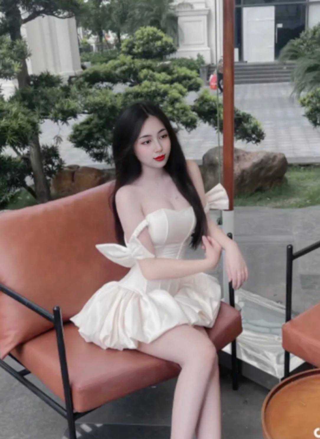 Tài Xỉu Sunwin - Game tài xỉu đổi thưởng